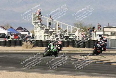 media/Nov-02-2025-CVMA (Sun) [[337aff29ab]]/Race 18-Supersport Middleweight/